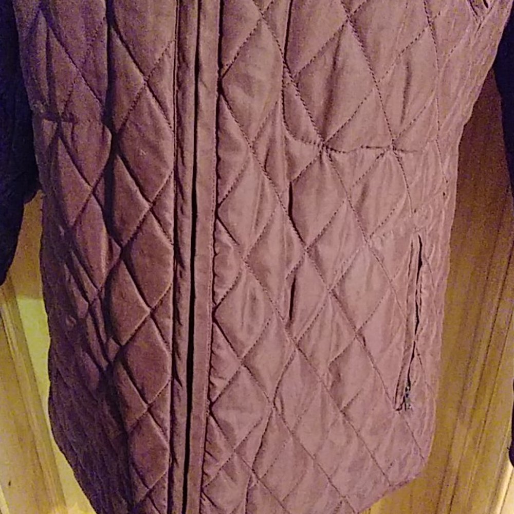 Jacket - Picture 5 of 8